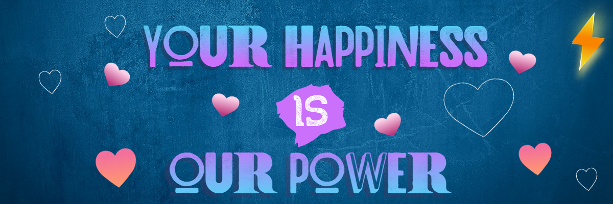 Premium perfume showcase