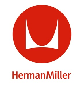 Herman