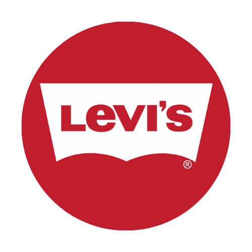 Levis