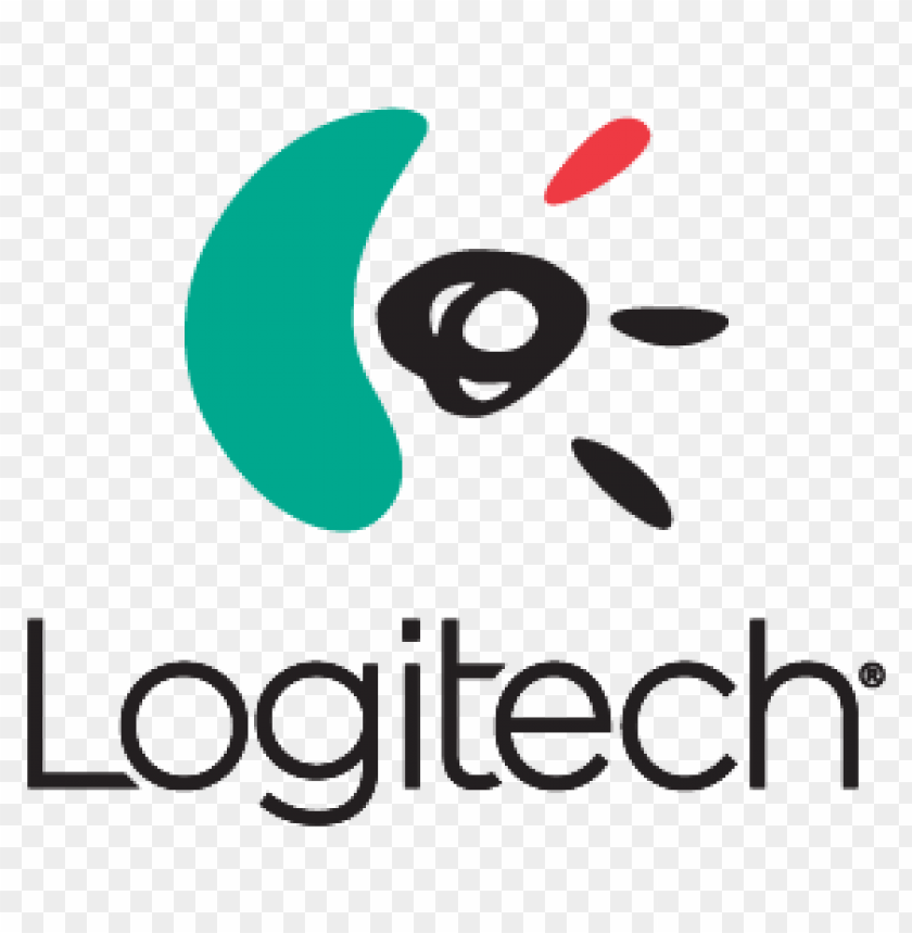 Logitech