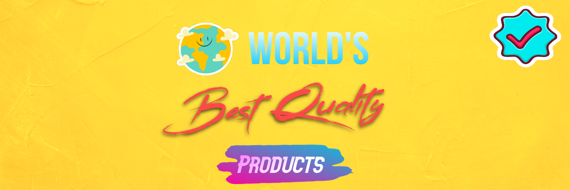 Luxury fragrance collection