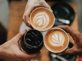 Home and Lifestyle category